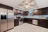 5200 Brittany Drive - Photo 7