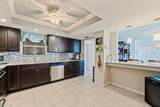 5200 Brittany Drive - Photo 9