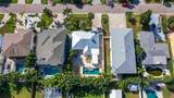 107 8TH Street - Photo 37
