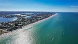 107 8TH Street - Photo 38
