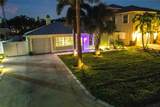 107 8TH Street - Photo 40