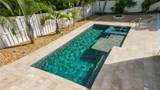 107 8TH Street - Photo 41