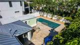 107 8TH Street - Photo 42