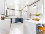 107 8TH Street - Photo 43