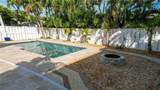 107 8TH Street - Photo 45