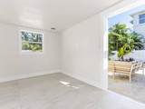 107 8TH Street - Photo 46