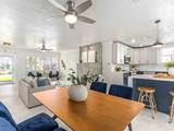 107 8TH Street - Photo 47