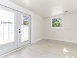 107 8TH Street - Photo 48