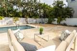 107 8TH Street - Photo 49