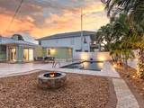 107 8TH Street - Photo 50