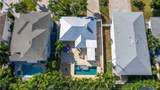 107 8TH Street - Photo 51