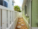 107 8TH Street - Photo 52