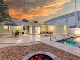 107 8TH Street - Photo 53