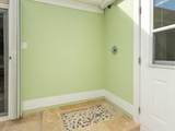 107 8TH Street - Photo 54