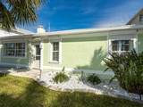107 8TH Street - Photo 55