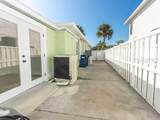 107 8TH Street - Photo 56