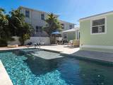 107 8TH Street - Photo 57