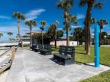 107 8TH Street - Photo 58