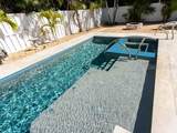 107 8TH Street - Photo 59