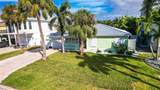 107 8TH Street - Photo 6