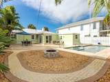 107 8TH Street - Photo 60