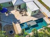 107 8TH Street - Photo 61