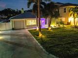 107 8TH Street - Photo 63