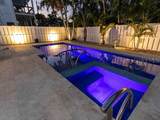 107 8TH Street - Photo 64