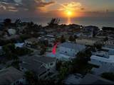 107 8TH Street - Photo 66