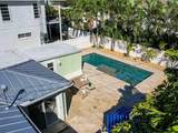 107 8TH Street - Photo 67