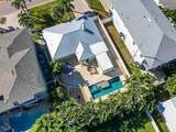 107 8TH Street - Photo 68