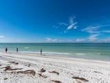 107 8TH Street - Photo 69