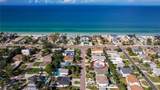 107 8TH Street - Photo 70