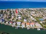 107 8TH Street - Photo 72
