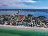 107 8TH Street - Photo 73