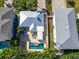 107 8TH Street - Photo 74