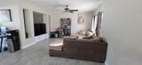 12546 Abbey Drive - Photo 4