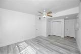 6745 88TH Avenue - Photo 22