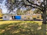 8412 Peterson Road - Photo 1