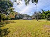 8412 Peterson Road - Photo 2