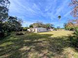 8412 Peterson Road - Photo 3