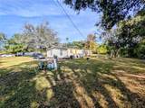 8412 Peterson Road - Photo 4