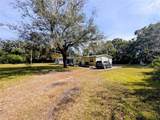 8412 Peterson Road - Photo 5