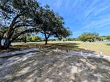 8412 Peterson Road - Photo 7