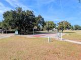 8412 Peterson Road - Photo 9
