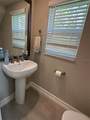 4725 Ancona Way - Photo 11