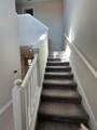 4725 Ancona Way - Photo 14