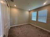4725 Ancona Way - Photo 16