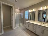 4725 Ancona Way - Photo 19