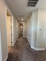 4725 Ancona Way - Photo 21
